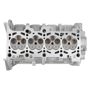 Testa motore testa cilindro compatibile per VW Audi Seat Skoda B5 1.8T AEB AGU AJQ AMK ANB