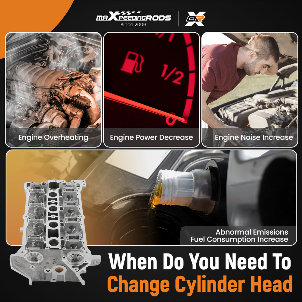 Engine head cylinder head for VW Audi Seat Skoda 1.8 T AEB AGU AJQ AMK ANB APG APX