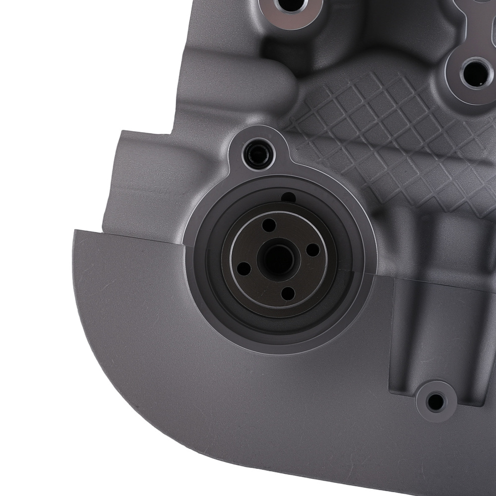 Cylinder Head Assembly compatible for Ford Escape 1.5L Turbo 2017-2019 DS7Z6049K DS7Z6049D