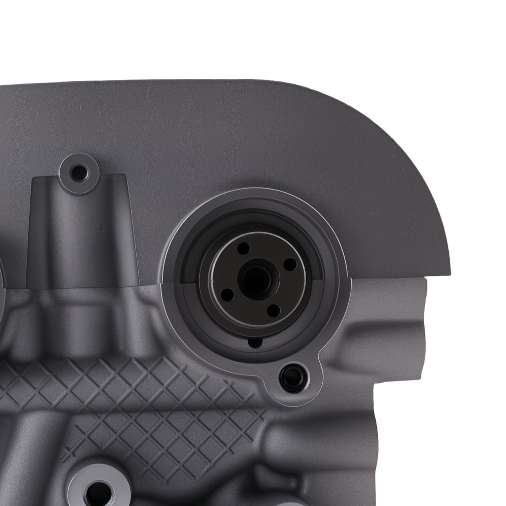 Cylinder Head Assembly compatible for Ford Escape 1.5L Turbo 2017-2019 DS7Z6049K DS7Z6049D