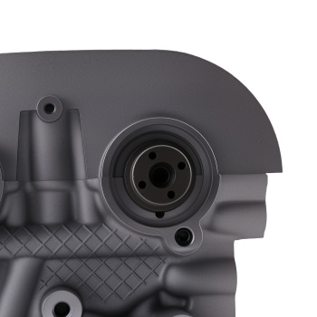 Cylinder Head Assembly compatible for Ford Escape 1.5L Turbo 2017-2019 DS7Z6049K DS7Z6049D