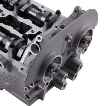 Cylinder Head Assembly compatible for Ford Escape 1.5L Turbo 2017-2019 DS7Z6049K DS7Z6049D