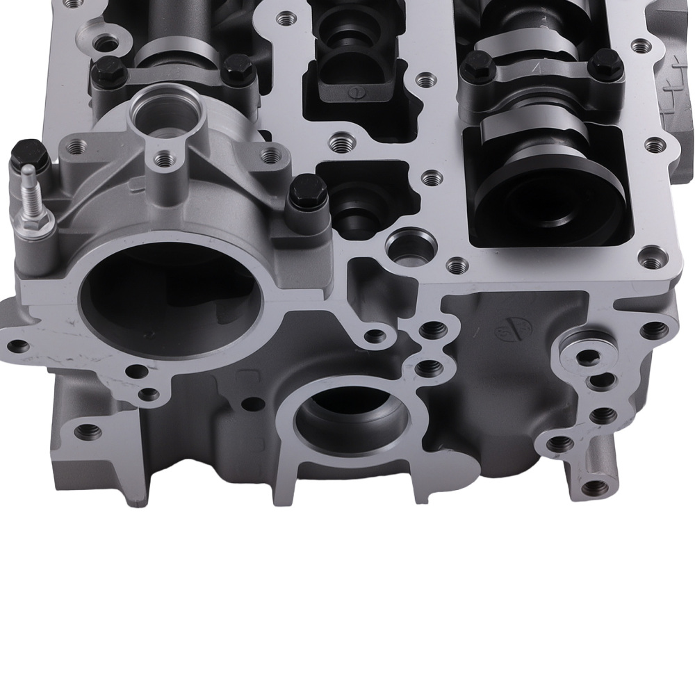 Cylinder Head Assembly compatible for Ford Escape 1.5L Turbo 2017-2019 DS7Z6049K DS7Z6049D