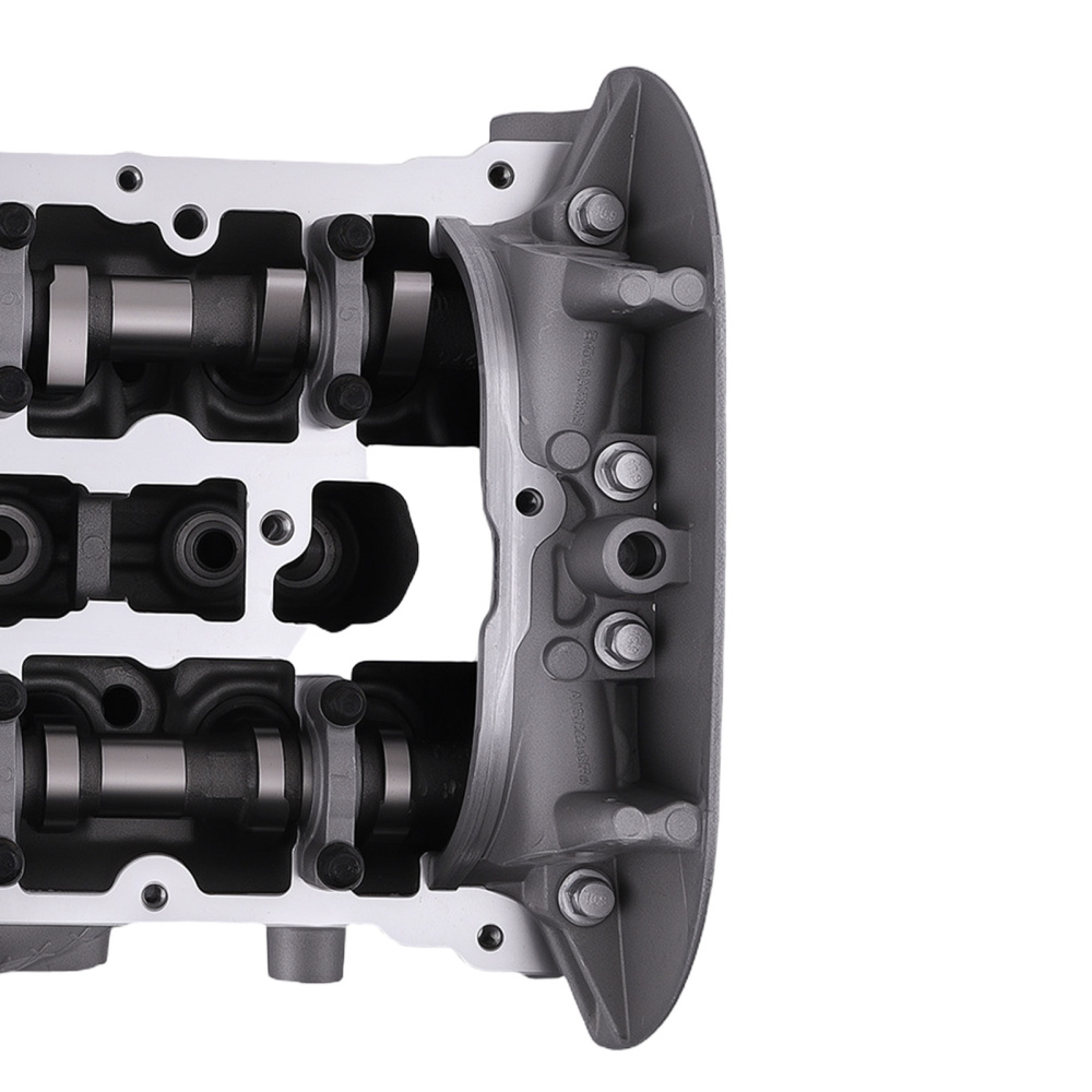 Cylinder Head Assembly compatible for Ford Escape 1.5L Turbo 2017-2019 DS7Z6049K DS7Z6049D