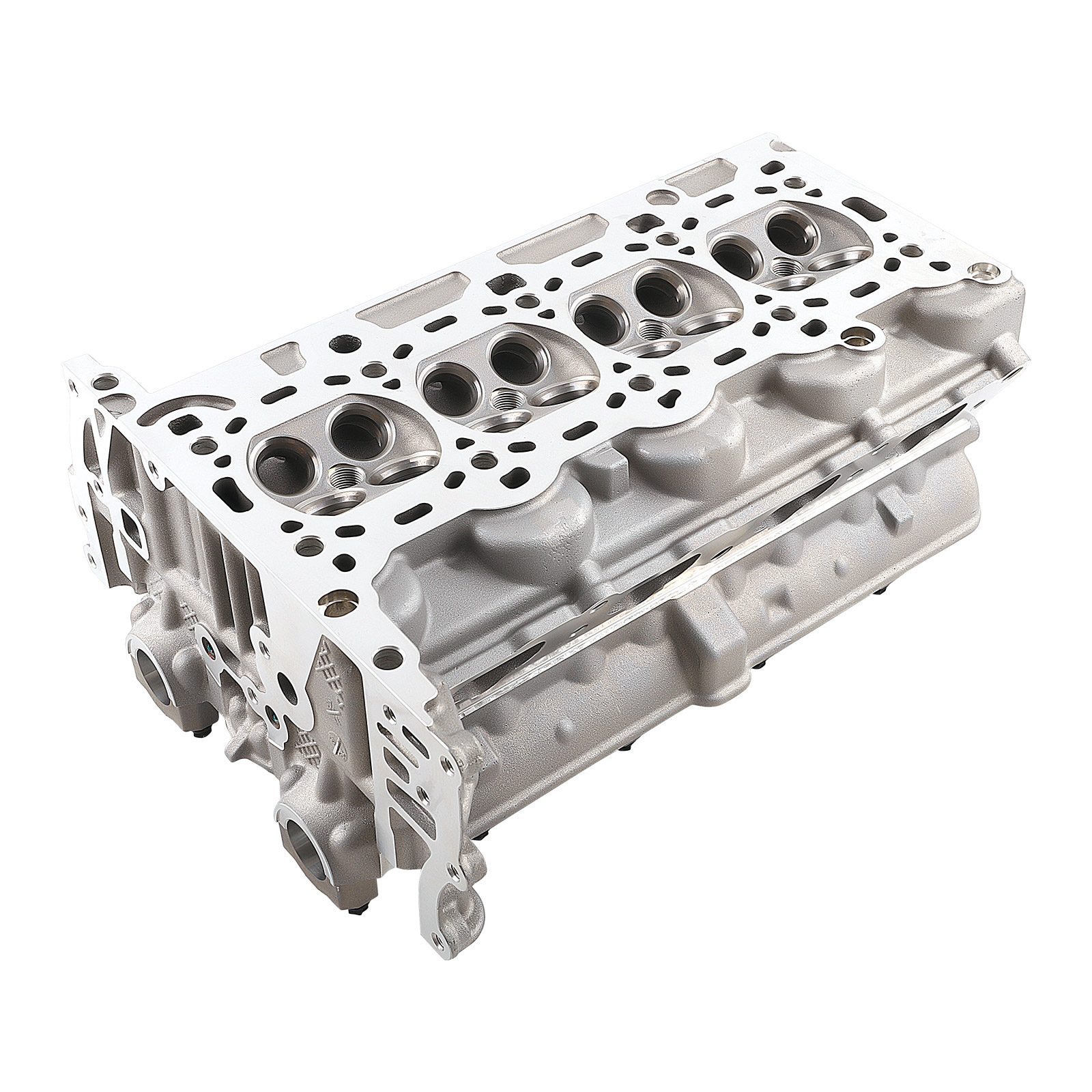 Head 4X プレッシャライザー Cylinder Head compatible for Chevrolet Cruze Sonic Trax compatible