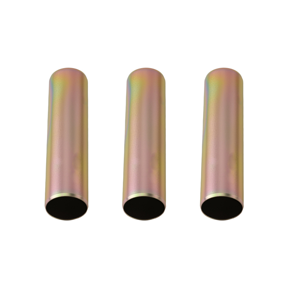 Right Cylinder Head Assembly compatible for Toyota 4runner Tacoma Tundra T100 3.4L 5VZFE