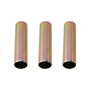 Right Cylinder Head Assembly compatible for Toyota 4runner Tacoma Tundra T100 3.4L 5VZFE