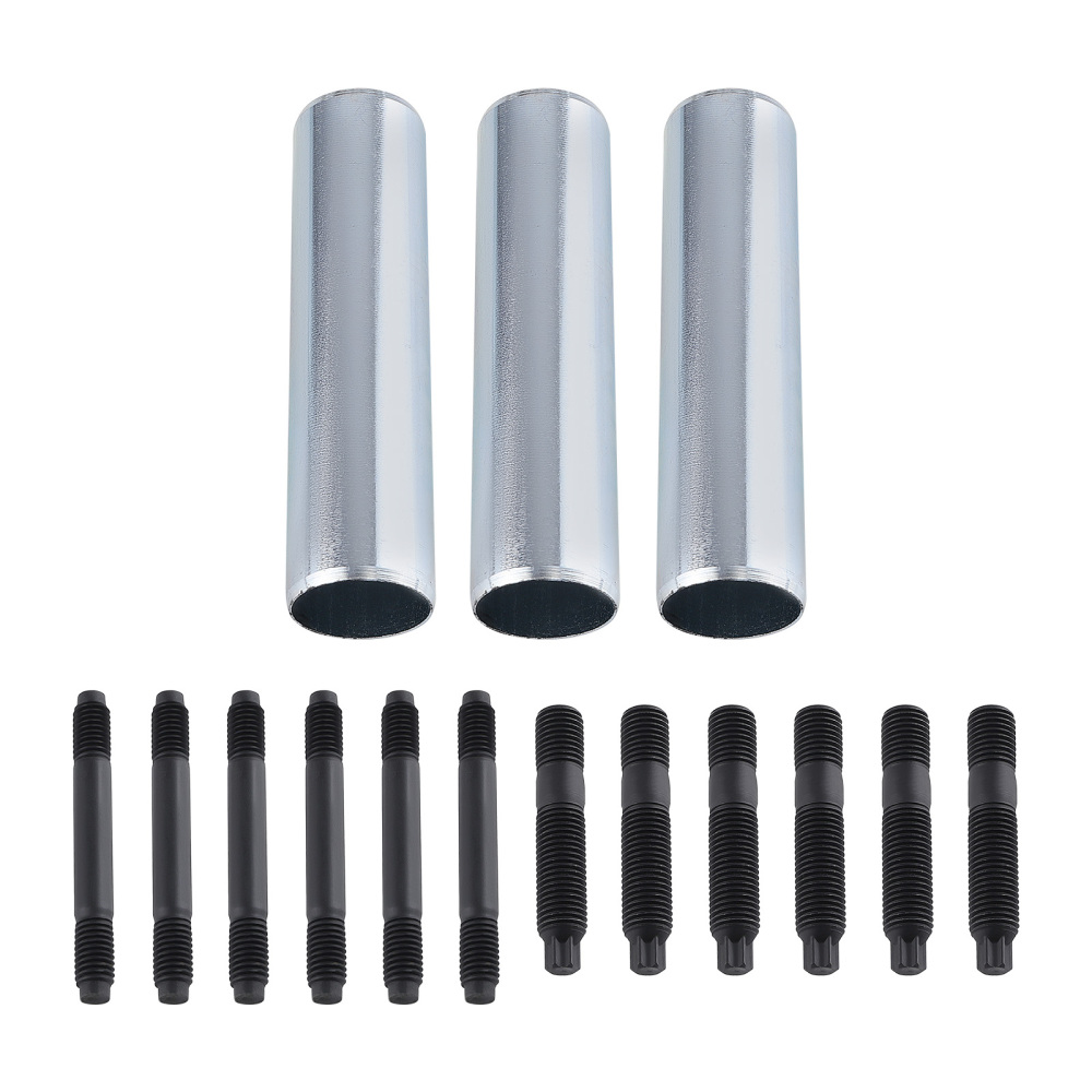 LeftRight Cylinder Head Assembly compatible for Toyota 4runner Tacoma 3.4L V6 DOHC 5VZFE