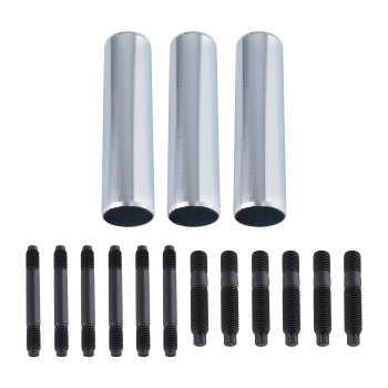 LeftRight Cylinder Head Assembly compatible for Toyota 4runner Tacoma 3.4L V6 DOHC 5VZFE