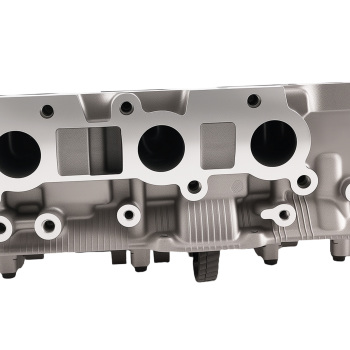 Right Cylinder Head Assembly compatible for Toyota 4runner Tacoma Tundra T100 3.4L 5VZFE