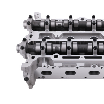 Cylinder Head Assembly compatible for Holden Chevrolet Cruze Sonic 1.4L 55573011 55573669
