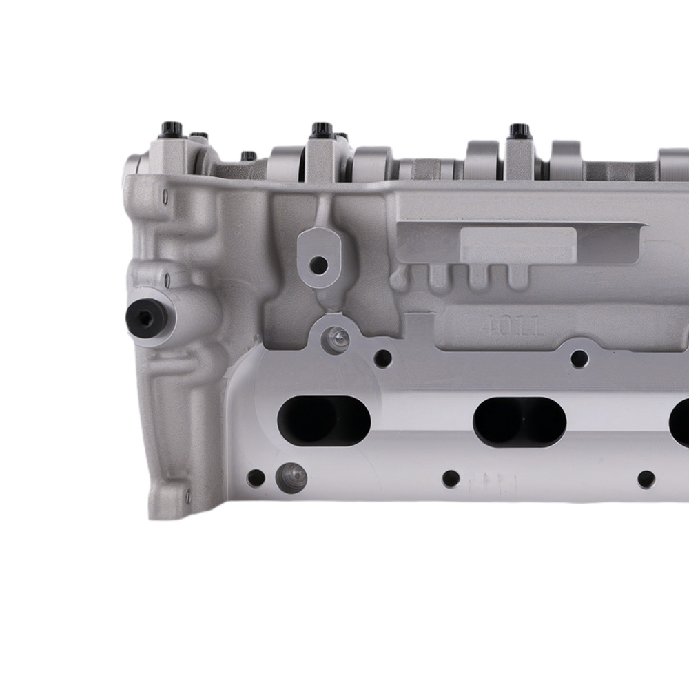 Cylinder Head Assembly compatible for Holden Chevrolet Cruze Sonic 1.4L 55573011 55573669