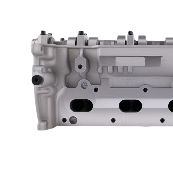 Cylinder Head Assembly compatible for Holden Chevrolet Cruze Sonic 1.4L 55573011 55573669