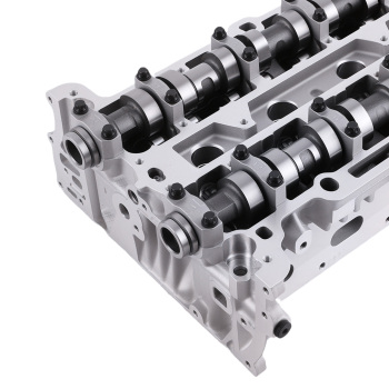 Cylinder Head Assembly compatible for Holden Chevrolet Cruze Sonic 1.4L 55573011 55573669