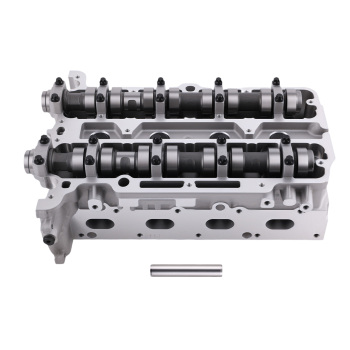 Cylinder Head Assembly compatible for Holden Chevrolet Cruze Sonic 1.4L 55573011 55573669