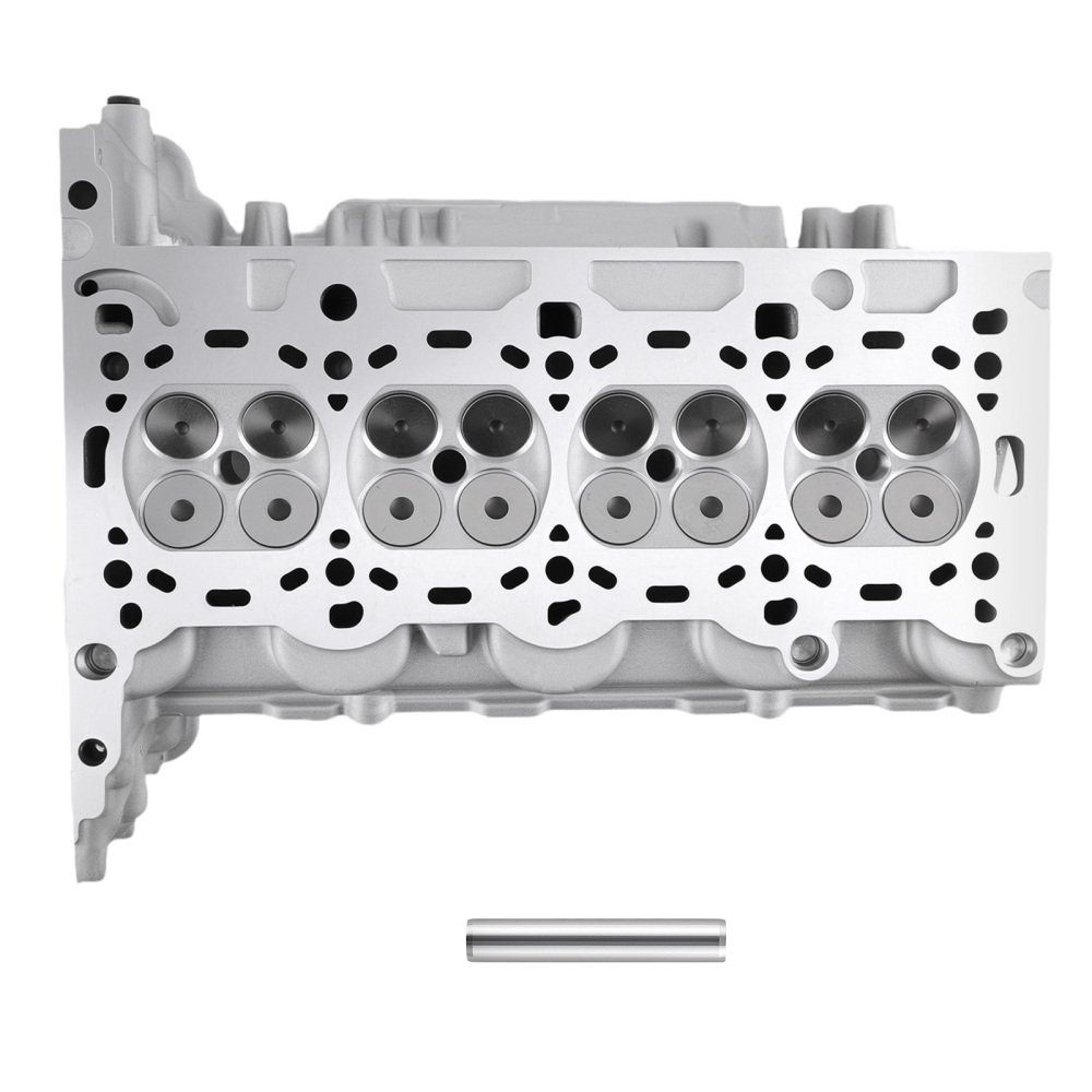 Cylinder Head Assembly compatible for Holden Chevrolet Cruze Sonic 1.4L 55573011 55573669
