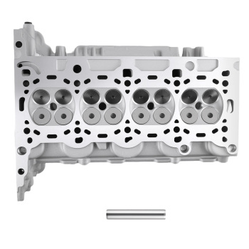 Cylinder Head Assembly compatible for Holden Chevrolet Cruze Sonic 1.4L 55573011 55573669