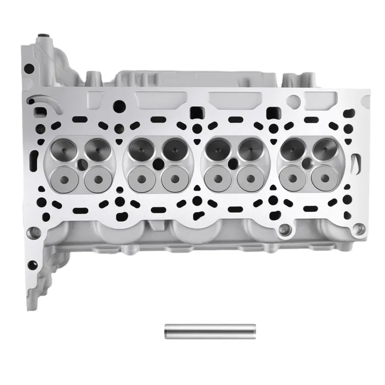 GXARTS HS26516PT Engine Cylinder Head Gasket Set Kit Compatible With Chevy Chevrolet Cruze Sonic 1 8l