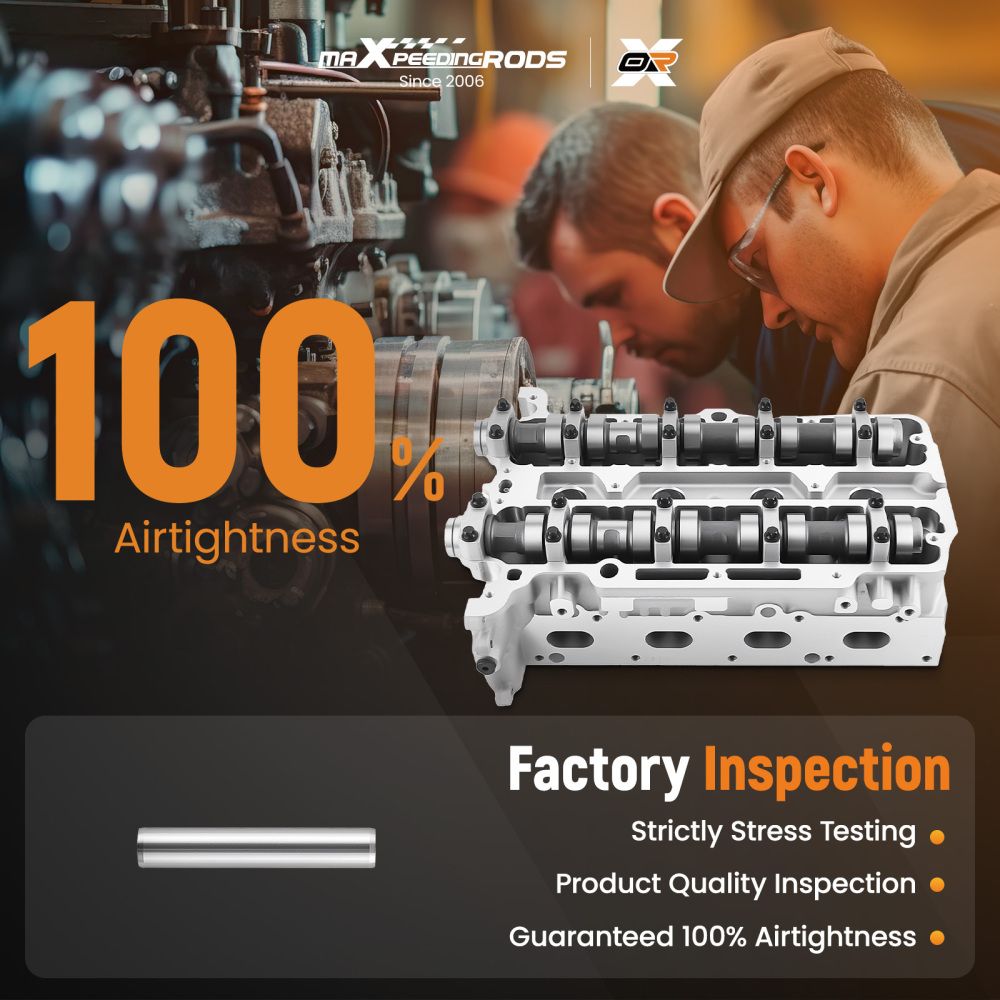 Cylinder Head Assembly compatible for Holden Chevrolet Cruze Sonic 1.4L 55573011 55573669