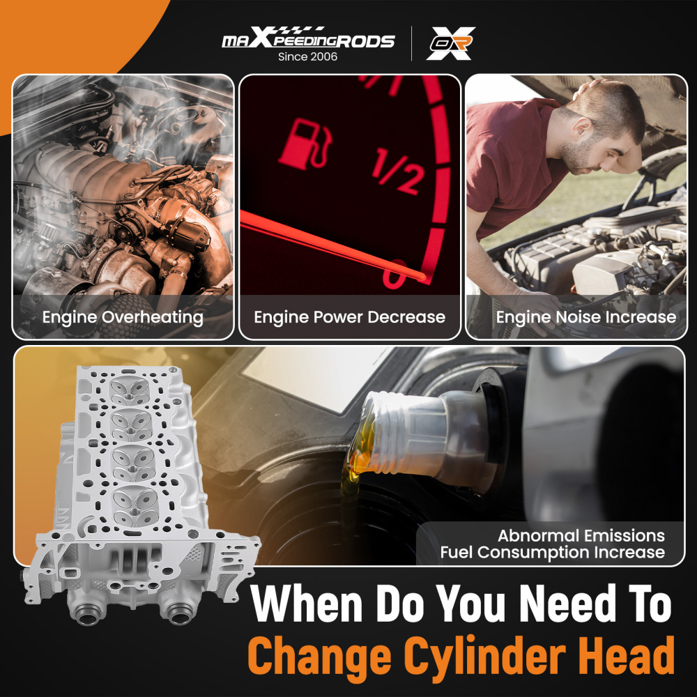 Cylinder Head Assembly compatible for Holden Chevrolet Cruze Sonic 1.4L 55573011 55573669