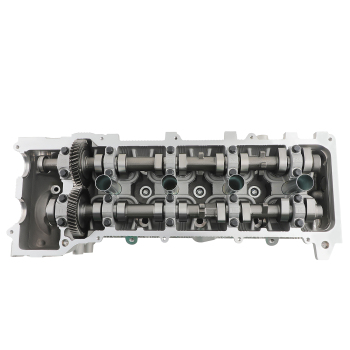 Cylinder Head compatible for Toyota Tacoma 2.4L 2.7L 2RZFE 3RZFE 2001-2004 11101-79266