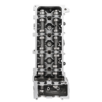 Full Cylinder Head compatible for Toyota LandCruiser Prado 2.7L3RZFE 1996-2004 1110179276