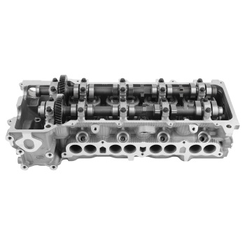 Full Cylinder Head compatible for Toyota LandCruiser Prado 2.7L3RZFE 1996-2004 1110179276