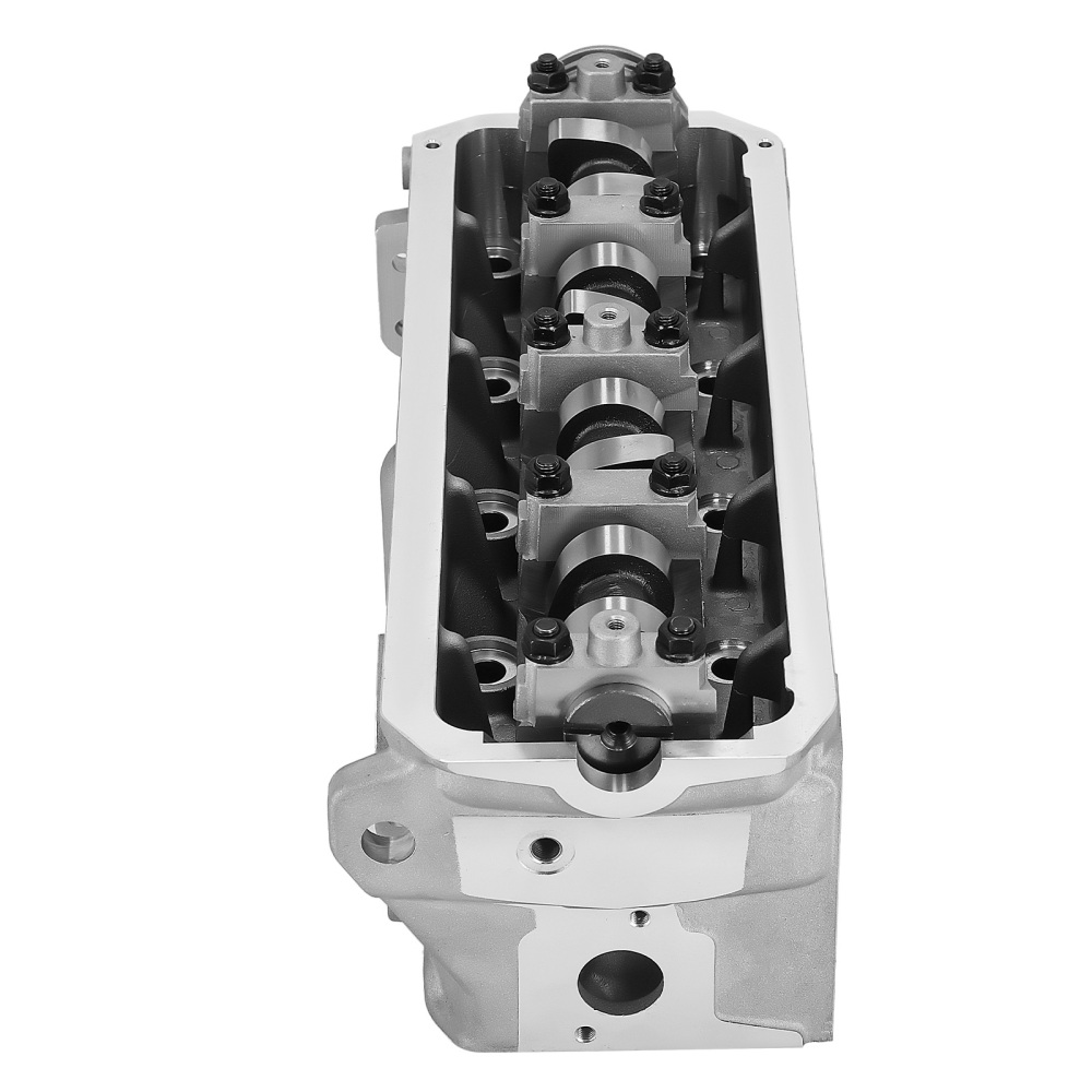 AAZ Engine Cylinder Head Complete for VW Golf Passat Seat Toledo Ibiza Audi 80