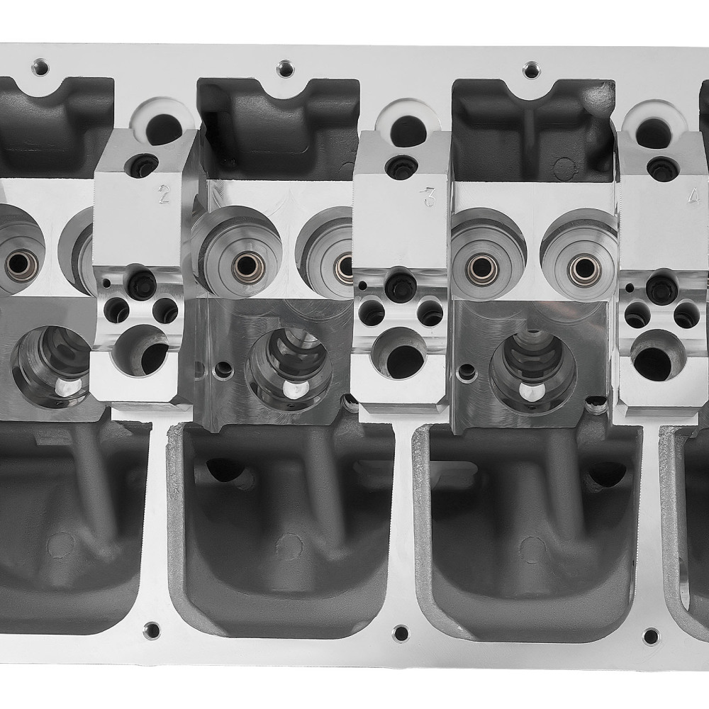 Culasse for VW Golf Bora Jetta Audi A3 1.9 TDI 2.0 TDI 038103373R 038103265KX