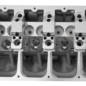 Culasse compatible pour VW Golf Bora Jetta 1.9 TDI 2.0 TDI 038103373R AJM ANU ARL ASZ ATJ