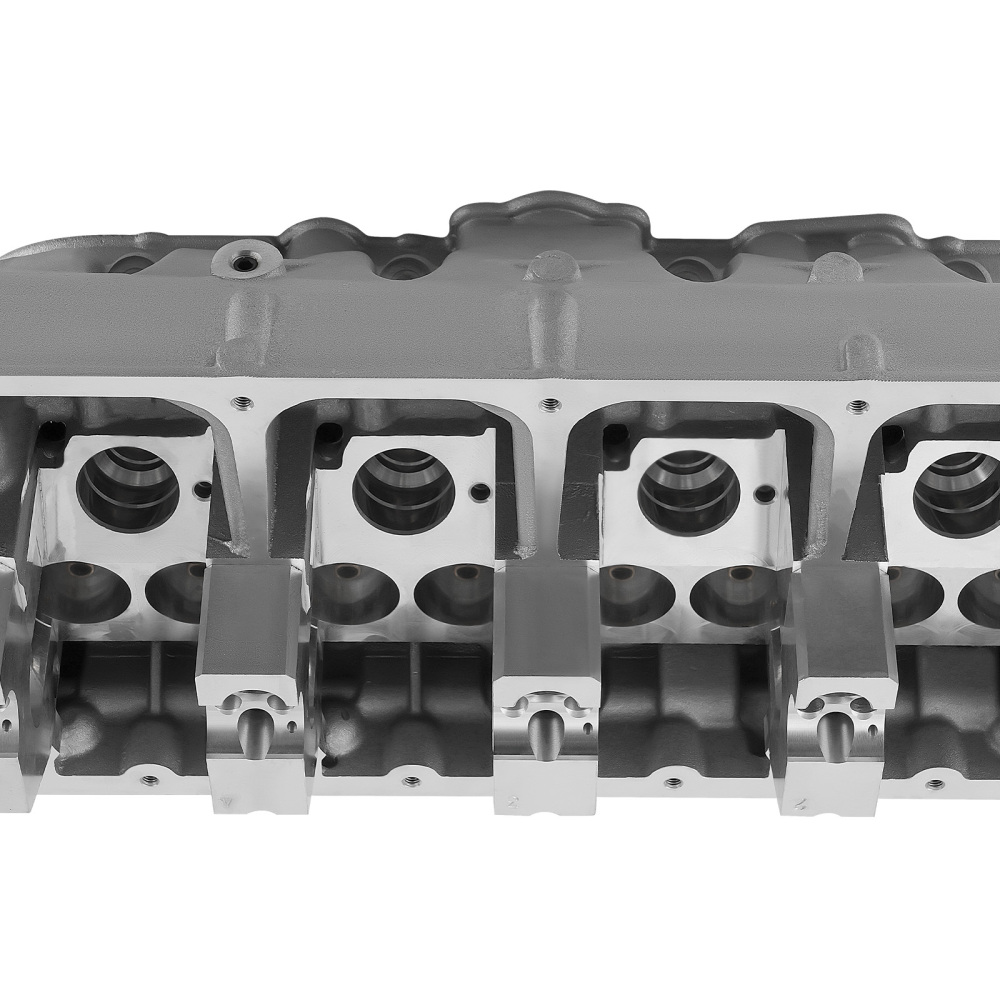 Culasse for VW Golf Bora Jetta Audi A3 1.9 TDI 2.0 TDI 038103373R 038103265KX