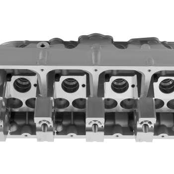 Culasse compatible pour VW Golf Bora Jetta 1.9 TDI 2.0 TDI 038103373R AJM ANU ARL ASZ ATJ