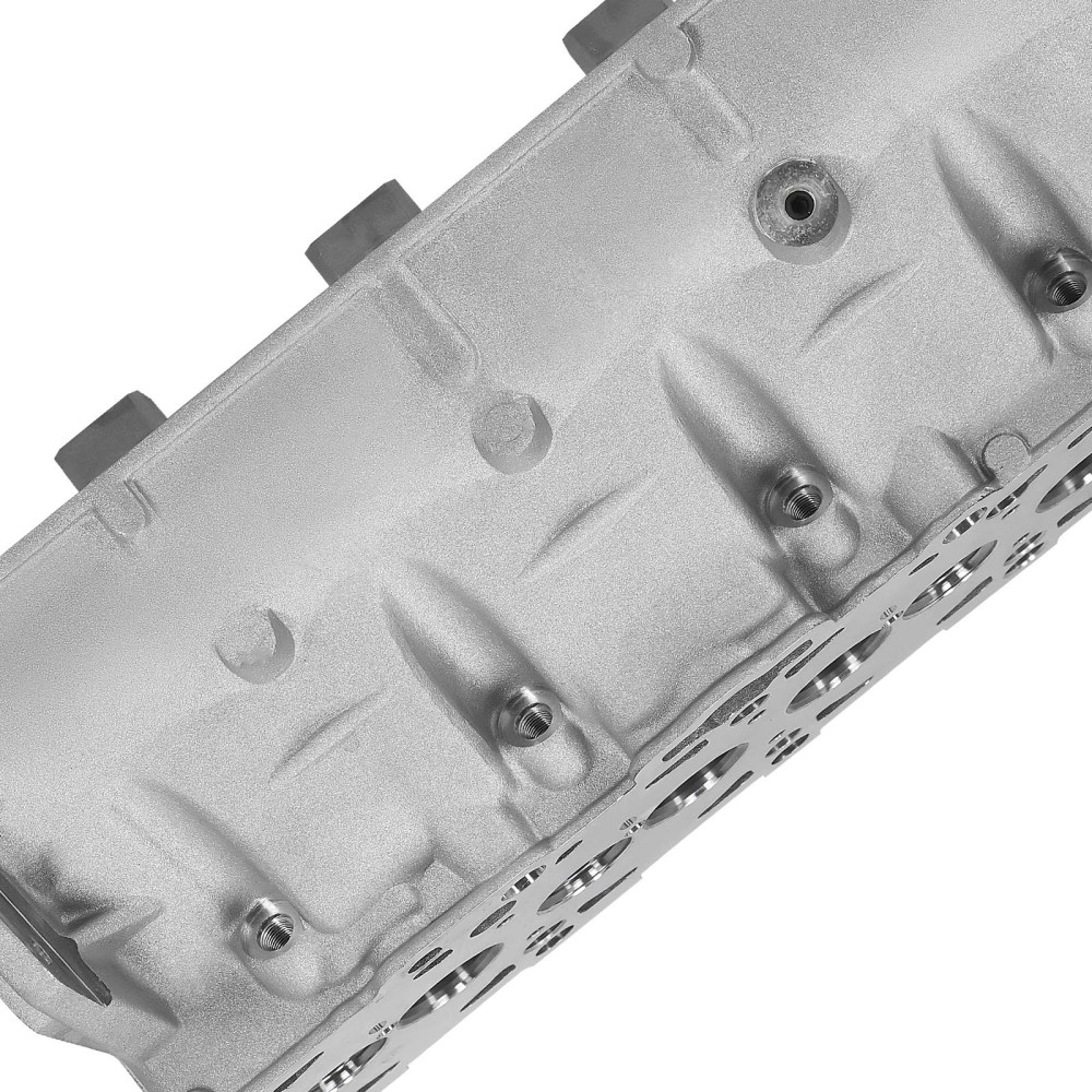 Culasse for VW Golf Bora Jetta Audi A3 1.9 TDI 2.0 TDI 038103373R 038103265KX