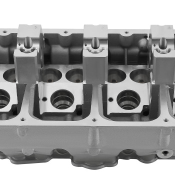 Testata Cilindro compatibile per Skoda Fabia Roomster 1.9 TDI 038103373 AVF AWX BLS BSU BPW
