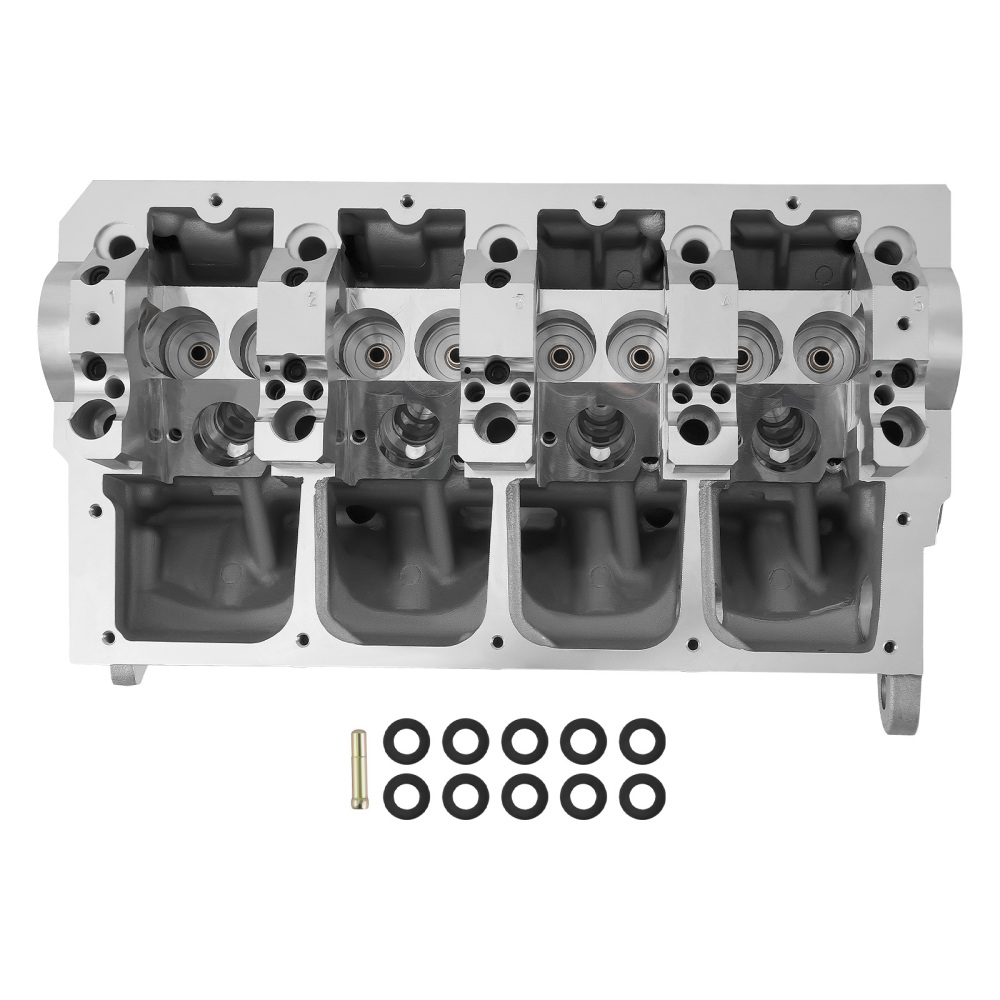 Culasse for VW Golf Bora Jetta Audi A3 1.9 TDI 2.0 TDI 038103373R 038103265KX