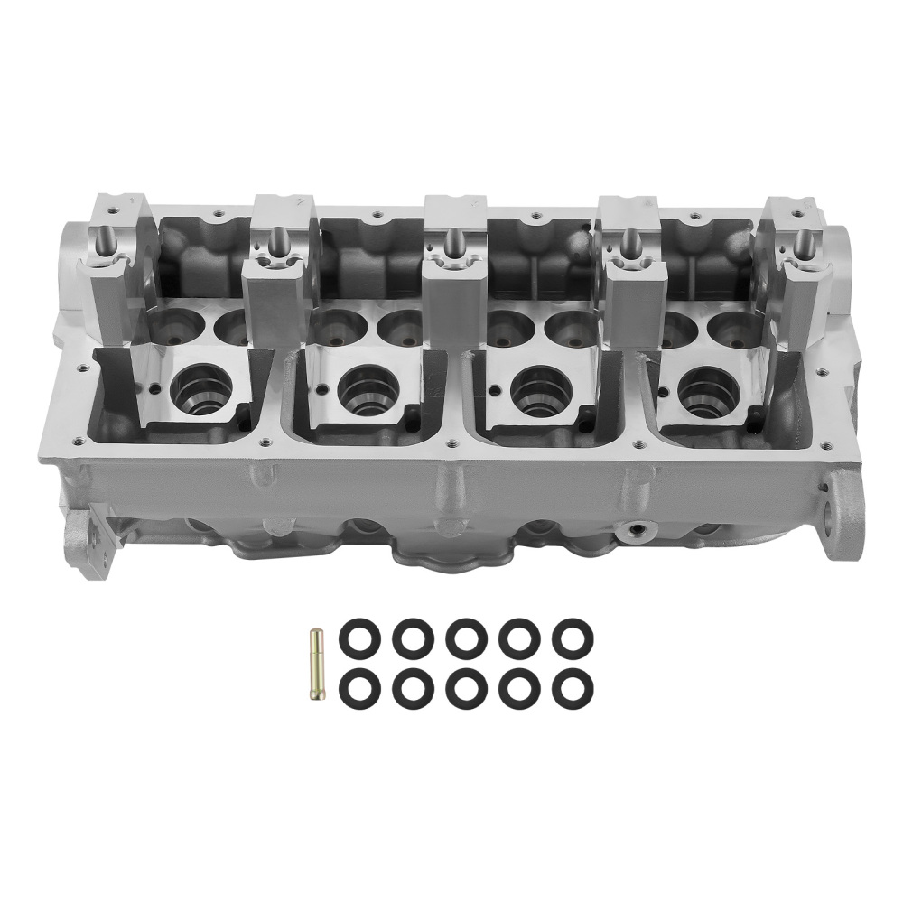 Culasse for VW Golf Bora Jetta Audi A3 1.9 TDI 2.0 TDI 038103373R 038103265KX