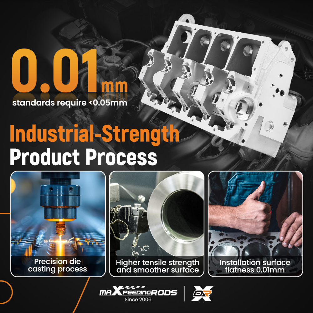 Culasse for VW Golf Bora Jetta Audi A3 1.9 TDI 2.0 TDI 038103373R 038103265KX