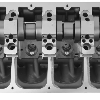 Testa cilindro completa compatibile per Audi VW Seat Skoda 1.9 TDI, 2.0 TDI ARL ASZ BKC AJM