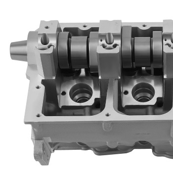 Cabezal Cilindro compatible para Seat Leon Toledo Ibiza compatible para Skoda Superb 1.9 2.0 TDI 038103373R