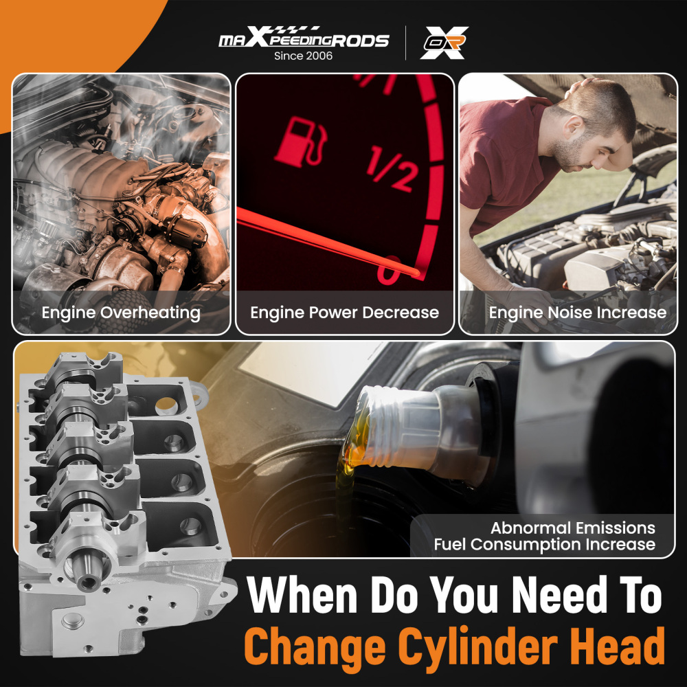 Testa cilindro completa compatibile per Audi VW Seat Skoda 1.9 TDI, 2.0 TDI ARL ASZ BKC AJM