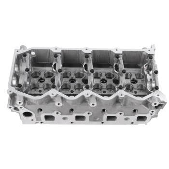YD25 2.5L Cylinder Head compatible for Nissan Navara D40 D22 Pathfinder R51 11039-EB30A
