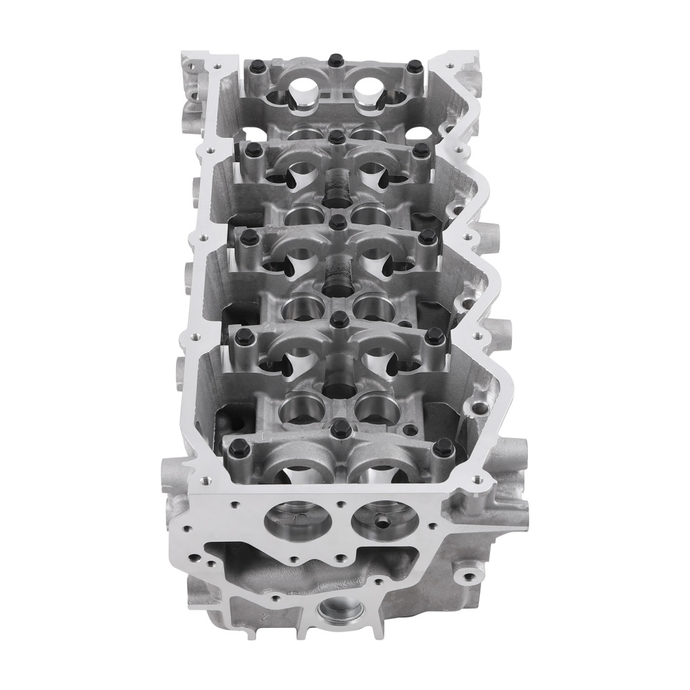 YD25 2.5L Cylinder Head compatible for Nissan Navara D40 D22 Pathfinder R51 11039-EB30A
