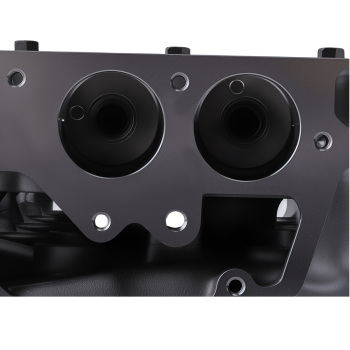 COMPLETE CYLINDER HEAD 908510 compatible for NISSAN NAVARA D40 PATHFINDER R51 YD25 2.5 DCI