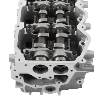 YD25 Complete Cylinder Head compatible for Nissan Navara D40 D22 Pathfinder R51 11039EB30A