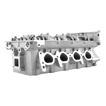 Full Cylinder Head Assembled Kit compatible for Holden Cruze 1.8L F18d4 2009 2010 2011 -ON