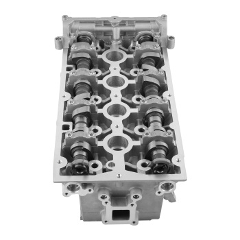 Full Cylinder Head Assembled Kit compatible for Holden Cruze 1.8L F18d4 2009 2010 2011 -ON