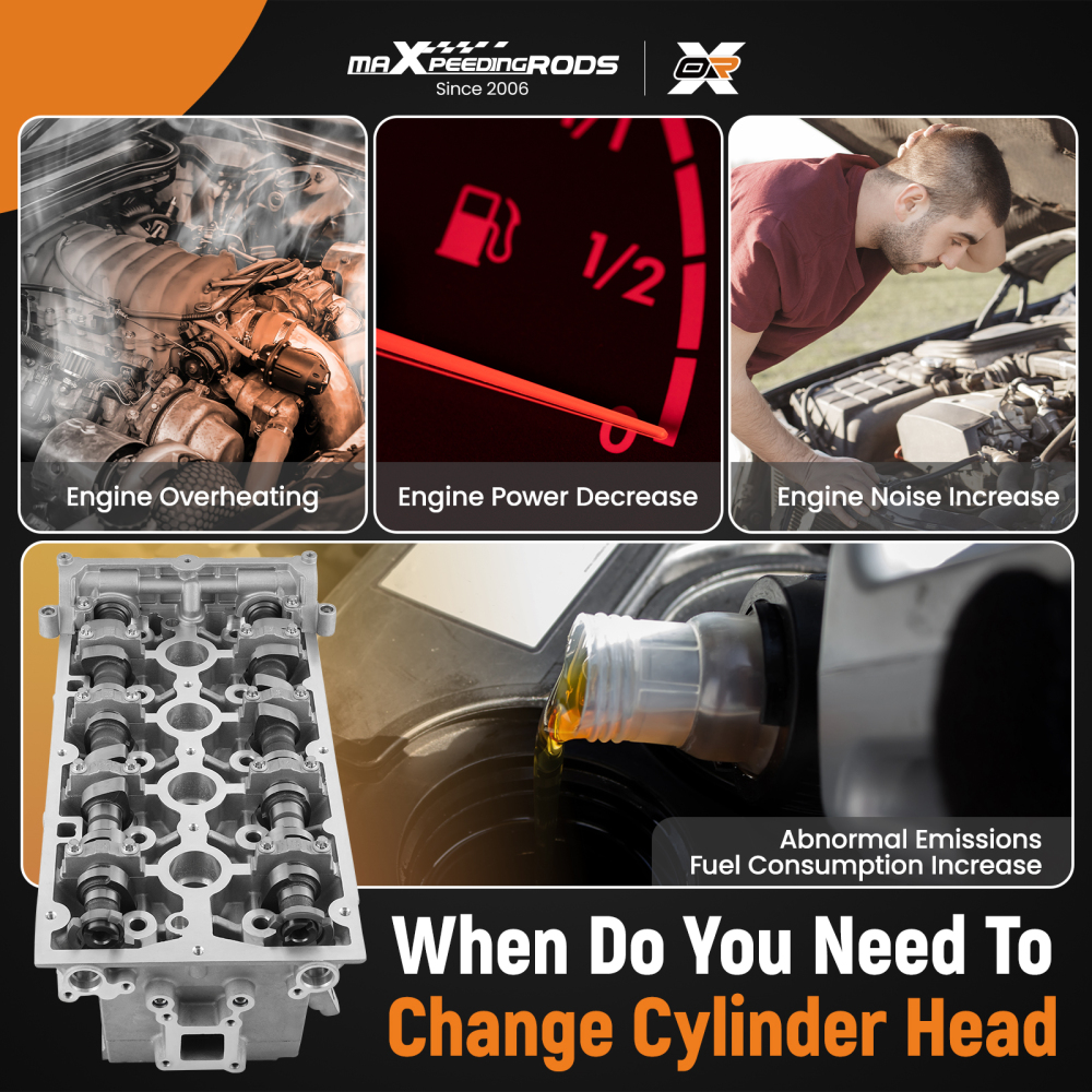 Full Cylinder Head Assembled Kit compatible for Holden Cruze 1.8L F18d4 2009 2010 2011 -ON