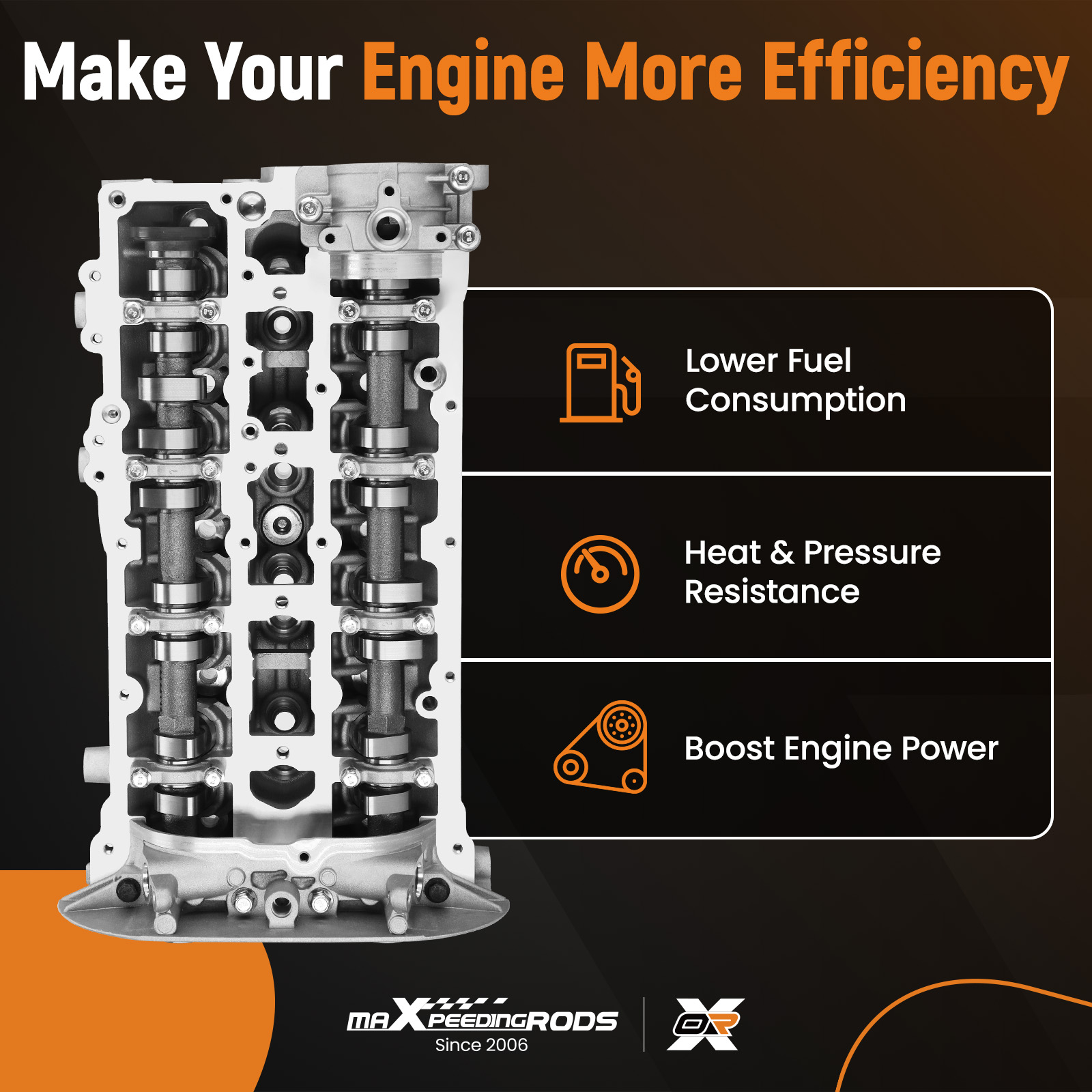 オリオン 1947 Registered Poland Airmail Cover Debowiec to Buffalo NY