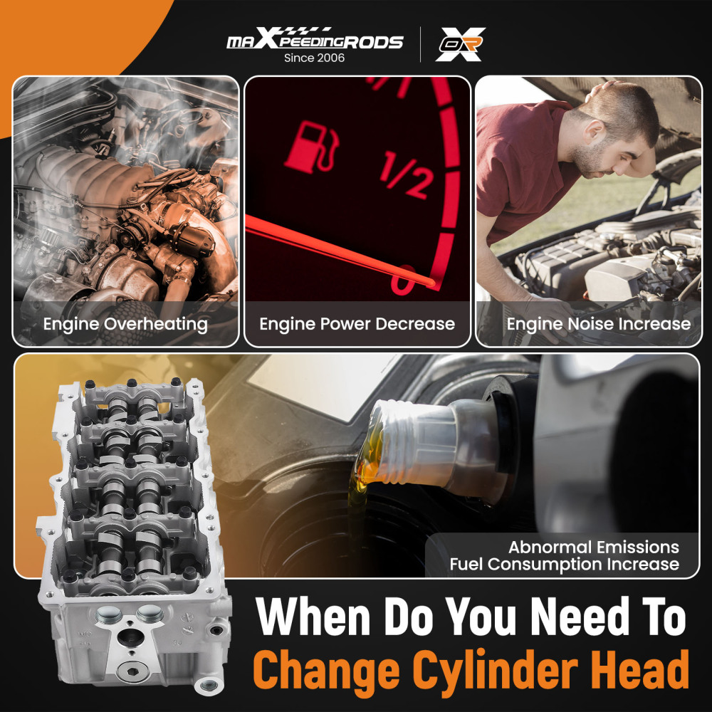 Cylinder Head compatible for Nissan ZD30 Navara D22 ZD30 compatible for Patrol Y61 GU 2953cc 11039VC101