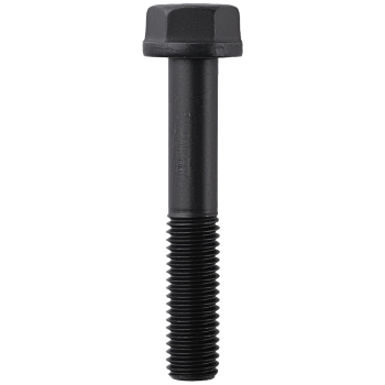 Cylinder Head Bolt compatible for Cummins 6BT 5.9L 12V Engine 1989-1998 3918472 3900046